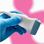 Υπέρηχοι Υψηλής Ευκρίνειας με Ελαστογραφία (Shear Wave)